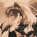 Profile picture venaerys.bsky.social
