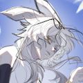 Profile picture lcsk0re.bsky.social