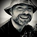 Profile picture arciclaudio.bsky.social
