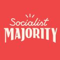 Profile picture socialistmajority.com