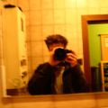 Profile picture horak.bsky.social