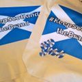 Profile picture keepscotlandbrand.bsky.social
