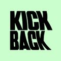 Profile picture kickbacksoccer.bsky.social