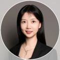 Profile picture jin-gao.bsky.social