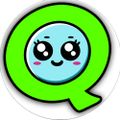 Profile picture quizzies.bsky.social