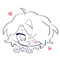 Profile picture ing0254.bsky.social