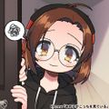 Profile picture vidjagamez.bsky.social