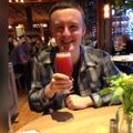 Profile picture joedyson99.bsky.social