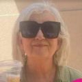 Profile picture mimisfbay.bsky.social