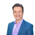 Profile picture jonathanjovic.bsky.social