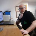 Profile picture davidmhowie83.bsky.social