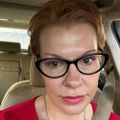 Profile picture laurie-green.bsky.social