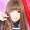 Profile picture kotoreina12345.bsky.social
