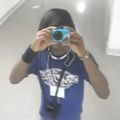 Profile picture jorifm.bsky.social