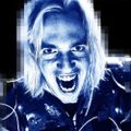 Profile picture robbotron.bsky.social