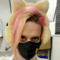 Profile picture april-jean.bsky.social
