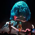 Profile picture eternityoflum.swifties.social