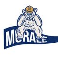 Profile picture directorofmorale.bsky.social
