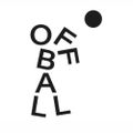 Profile picture offball.news