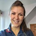 Profile picture antoniafrost.bsky.social