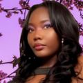 Profile picture bri-i.bsky.social