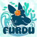Profile picture furdu.com.au