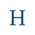 Profile picture hanserliteratur.bsky.social