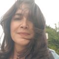 Profile picture mirnaras.bsky.social