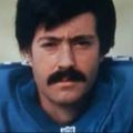 Profile picture rayfinkle85.bsky.social