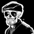 Profile picture drinksmcgee.bsky.social