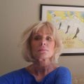 Profile picture maryellenn.bsky.social