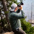 Profile picture pjvphotography.bsky.social
