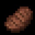 Profile picture steaklol.bsky.social