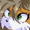 Profile picture thespacefox.bsky.social