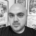 Profile picture pasqualeiannone.bsky.social