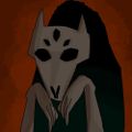 Profile picture thegreatgoatby.bsky.social