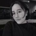 Profile picture jeanneaubucher.bsky.social
