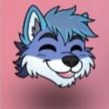Profile picture gylm4n0.bsky.social