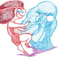 Profile picture gylm4n0.bsky.social