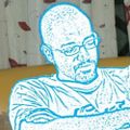 Profile picture aftermarketradio.bsky.social