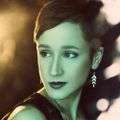Profile picture emilyrosemcg.bsky.social