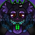 Profile picture dustyinsect.buzz