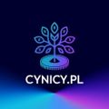 Profile picture cynicy.pl