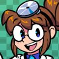Profile picture cruiseelroy.bsky.social
