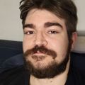 Profile picture jplourencop.bsky.social