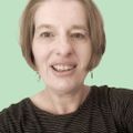 Profile picture annebrookebooks.bsky.social