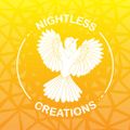 Profile picture nightless.bsky.social