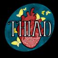 Profile picture theheartisadungeon.bsky.social