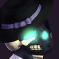 Profile picture official-lazme.bsky.social