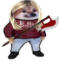 Profile picture mlp.bsky.social